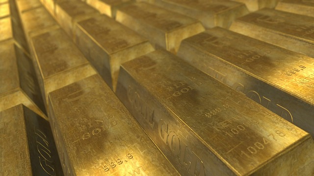 Investering i guld: Sikker havn eller risikabel satsning?